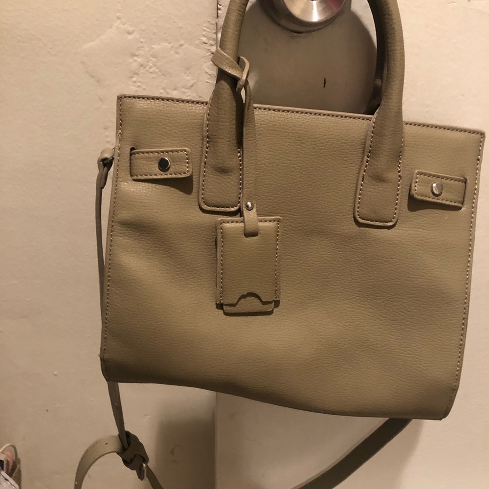 Purse - Picture 4 of 4